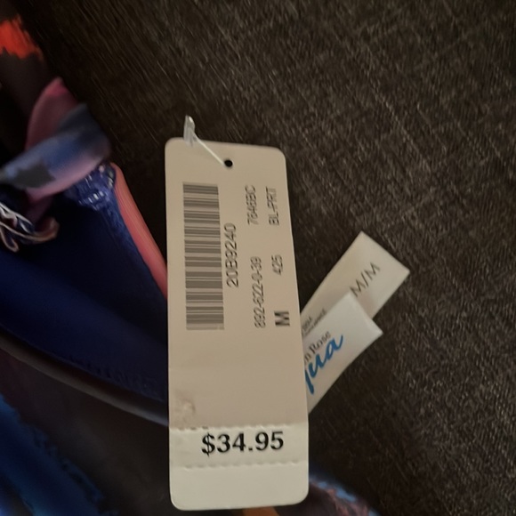 Bikini- from la vie en rose - Picture 5 of 7